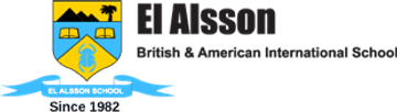 Alsson IG