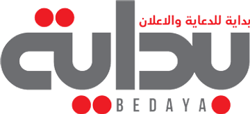 Bedaya