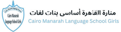 Cairo Manara