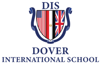 Dover